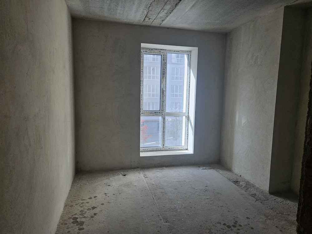 Продаж Квартира 3-кімнатна, 2/9 поверх на Вул.Романа Вірастюка Ивано-Франковск - изображение 11