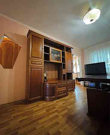 Продам 4-х кімнатну квартиру. Кропивницький