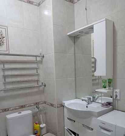 Оренда Квартира 2-кімнатна, 6/9 поверх на Ушинского ул., 10 Kiev