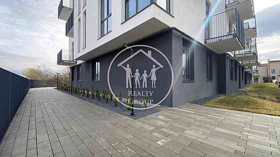 Продаж 2к Квартира 56 кв.м Орлика, 51 Львів