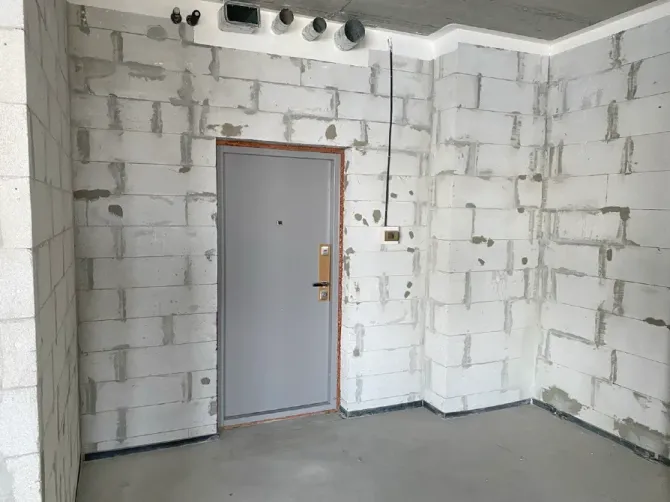 Продам 3-к квартиру з шикарним видом, ЖК Бартоломео, Наб. Перемоги 7 Дніпро - фото 16