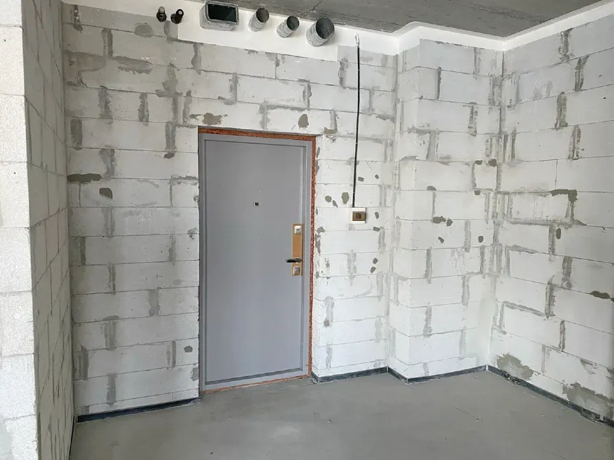 Продаж 3к Квартира 91.4 кв.м  Дніпро - фото 16