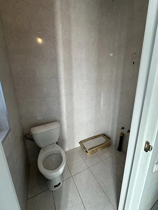 Продаж Будинок на Дачна вул., 62  - фото 8