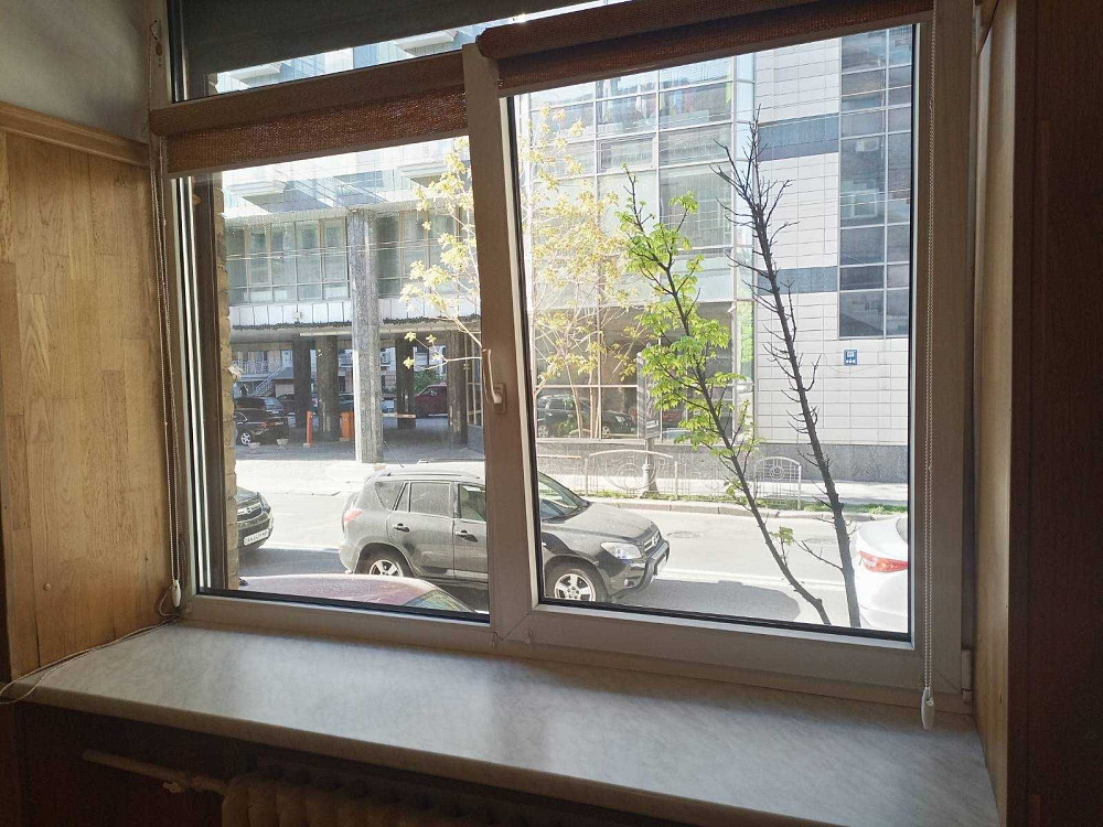 Продаж Квартира 1-кімнатна, 1/4 поверх на Велика Житомирська вул., д. 17 Kiev - photo 7