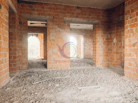 Продаж 2-поверховий   300 кв.м 5 кімн. на Буковинська вулиця  - фото 16