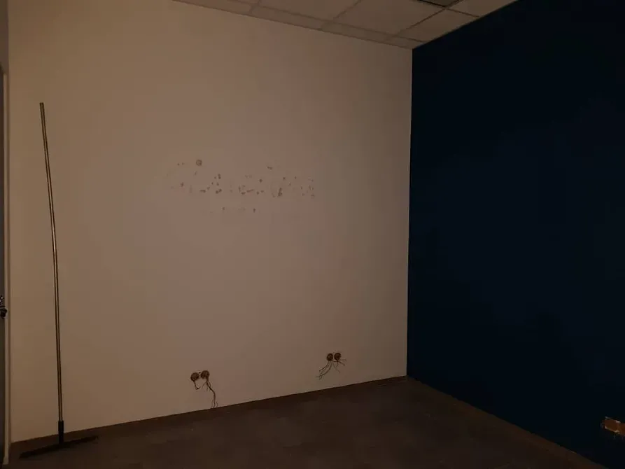 Здається Приміщення вільного призначення площа 53 кв.м Дніпро Харківська 3 Дніпро - фото 7