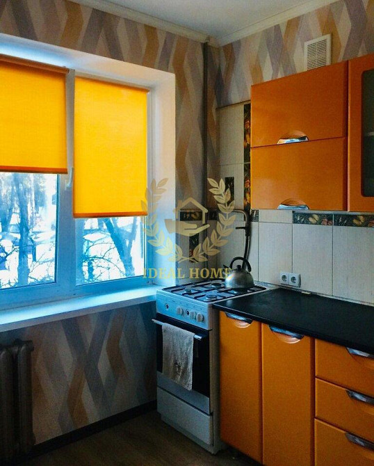 Продаж Квартира 1-кімнатна на Полесская ул., 14 Kiev - photo 4