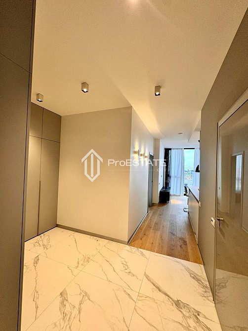 Продаж Квартира 2-кімнатна, 19/23 поверх на вул. Василя Тютюнника Київ - фото 4