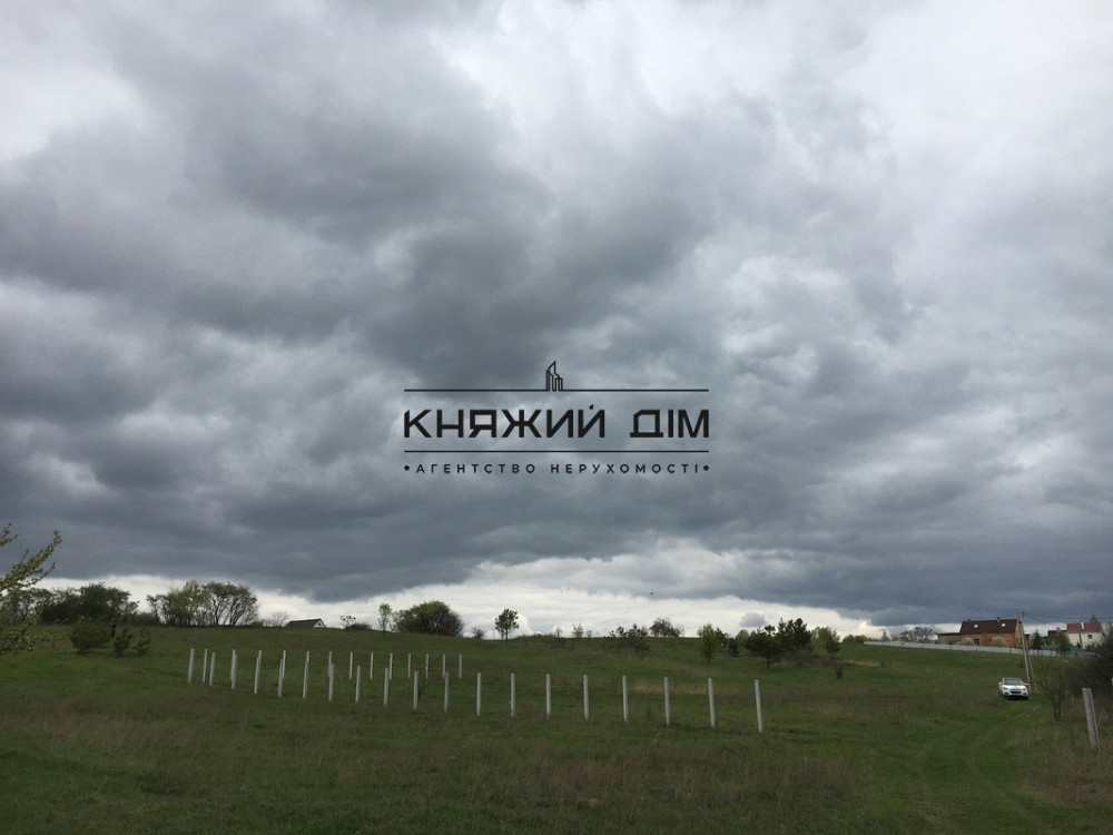 Продаж земельної ділянки 13 соток Колонщина - изображение 4