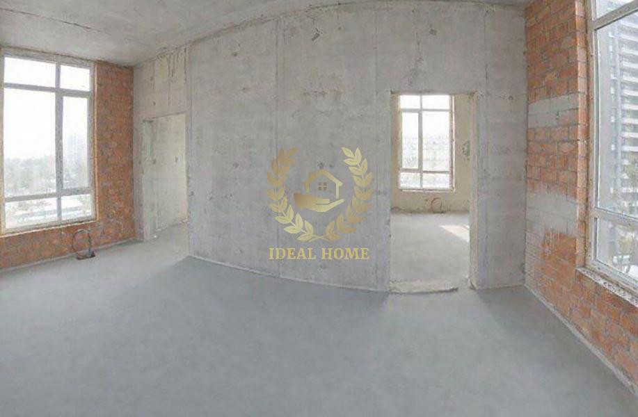 Продаж Квартира 2-кімнатна, 4/8 поверх на Индустриальный пер., 27 Kiev - photo 13