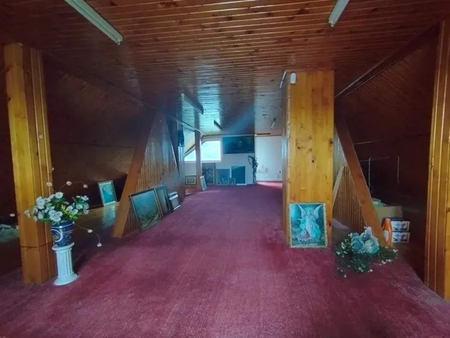 Продаж 3-поверховий Будинок з ділянкою 14 сот 160 кв.м 4 кімн. на Центральна Сторожниця - фото 20