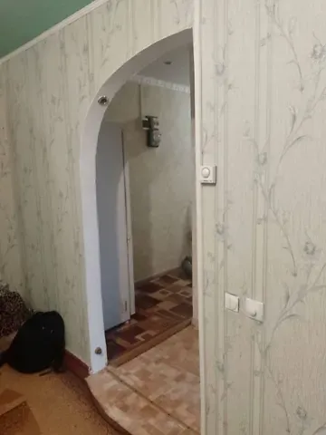 Продаж 1к Квартира 32 кв.м Жовтневої революції вулиця 15 Кропивницький - фото 9