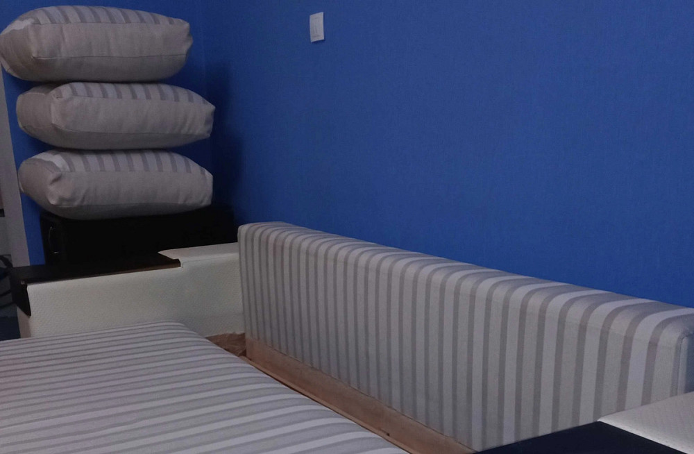 Оренда Квартира 2-кімнатна, 4/5 поверх на вул. Дашкевича, 11А Київ - фото 7