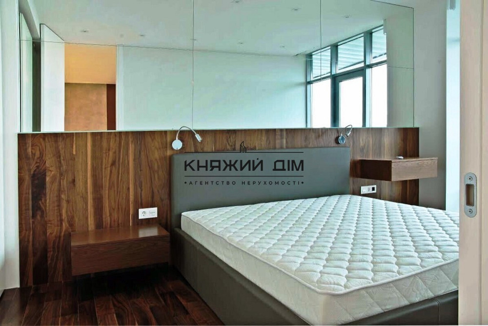 ОРЕНДА 2 к.кв. м. Лівобережна Раїси Окіпної 18 код 11127746 Київ - фото 7