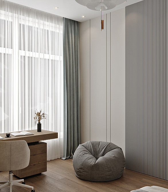 Продаж Будинок на Енисейская ул. Одесса - изображение 13