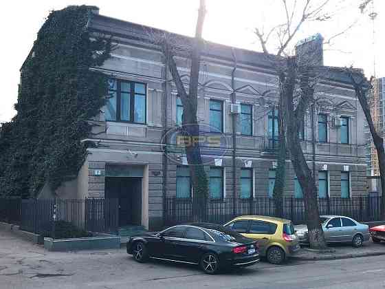 Продаж приміщення вільного призначення Одеса