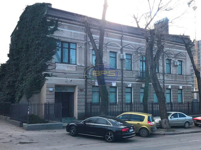 Продаж приміщення вільного призначення Одеса - фото 1