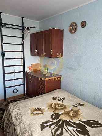 Продаж кімнати в гуртожитку Голосіївський район, правий берег Київ