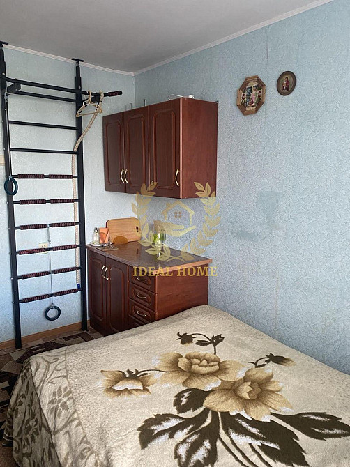 Продаж кімнати в гуртожитку Голосіївський район, правий берег Київ - фото 5