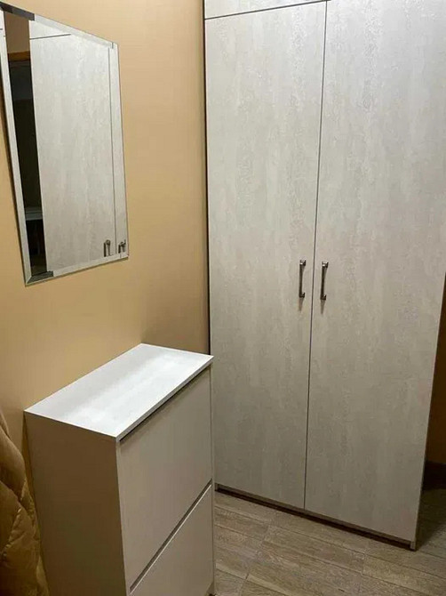 Оренда Квартира 1-кімнатна, 5/5 поверх на Гавела Вацлава, 75-а Київ - фото 9