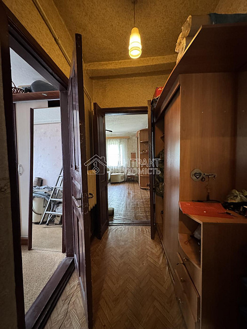 Продаж Будинок 5-кімнатний на вул. Курортна  - фото 14