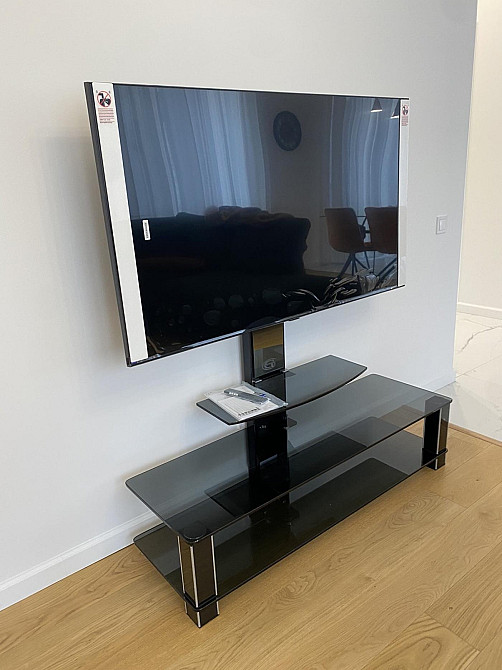 Оренда 3к Квартира 90 кв.м Личаківська вул. Львів - фото 8