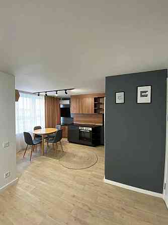 Оренда Квартира 1-кімнатна, 26/26 поверх на Михайла Донця, 2а Київ