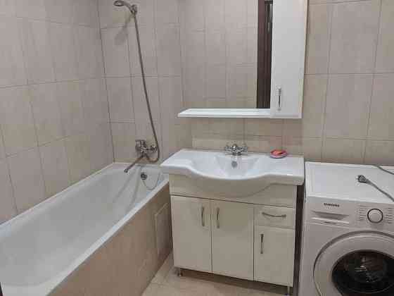 Продаж Квартира 2-кімнатна, 11/17 поверх на улица Харченко Евгения, д.47 Kiev