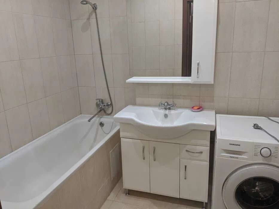 Продаж Квартира 2-кімнатна, 11/17 поверх на улица Харченко Евгения, д.47 Киев - изображение 2