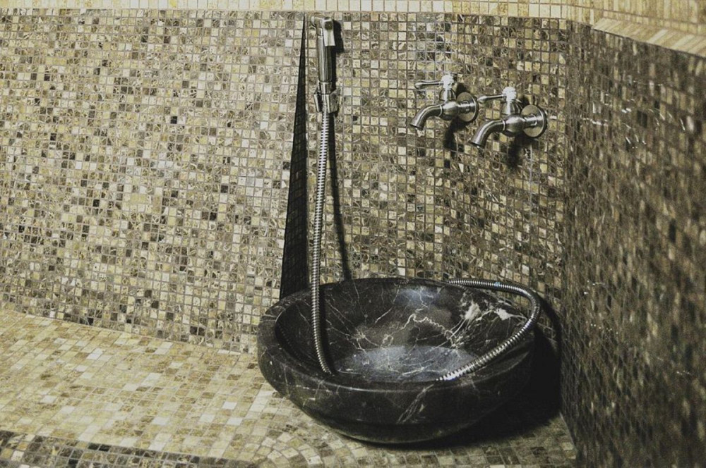 Оренда Будинок на Ванный пер. Odessa - photo 8