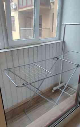 Оренда Квартира 1-кімнатна, 5/10 поверх на Коновальца, 36Е Київ