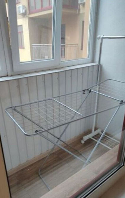 Оренда Квартира 1-кімнатна, 5/10 поверх на Коновальца, 36Е Київ - фото 5