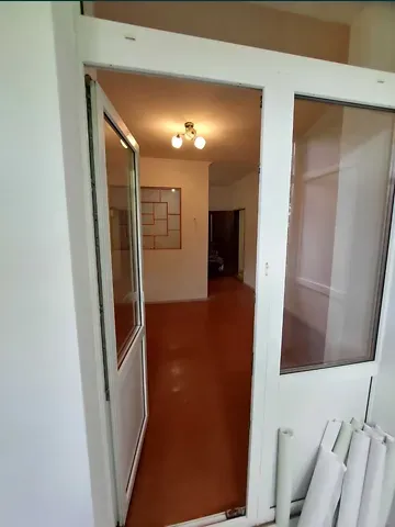 For sale 1-room Apartment 37 sq.m Арсенія Тарковського вулиця 8 Kirovohrad - photo 11
