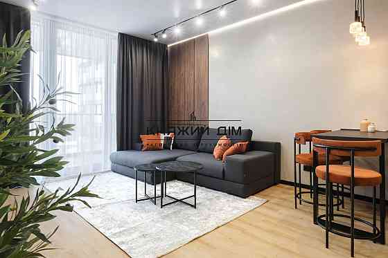 Оренда 3-кімнатної квартири ЖК Taryan Towers, метро Печерська, код 11203634 Київ