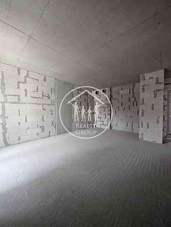 Продаж 1к Квартира 56 кв.м Волинська вул., 9 L'viv