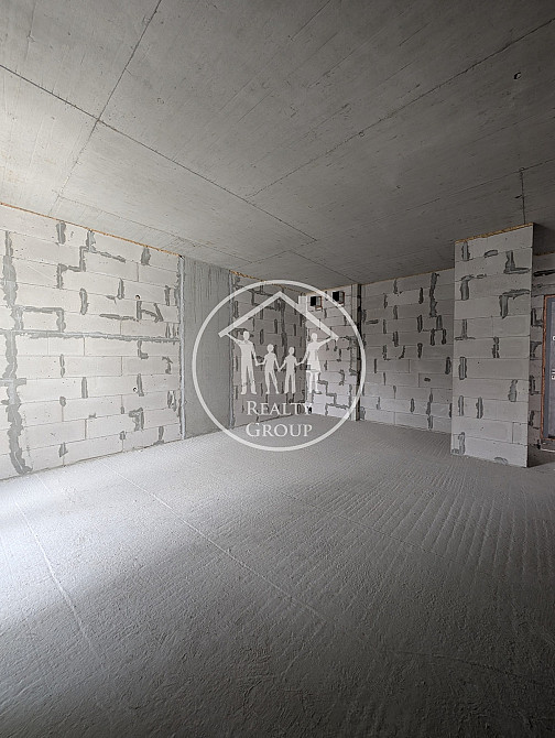 Продаж 1к Квартира 56 кв.м Волинська вул., 9 L'viv - photo 3