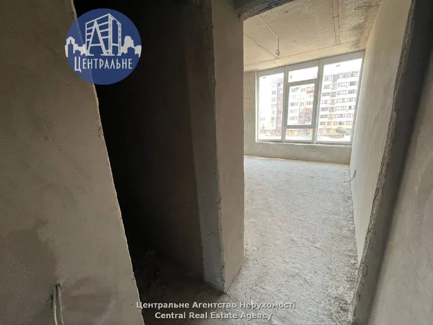 Продажа 2к Квартира 88.8 кв.м Герцена 91А Черновцы - изображение 4