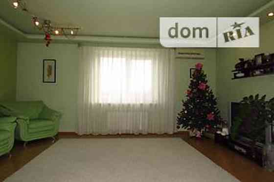 Продаж Квартира 4-кімнатна, 5/6 поверх на Стрілецька Вінниця