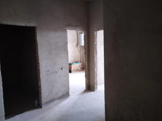 Продам большую однокомнатную квартиру на пос. Котовского Odessa