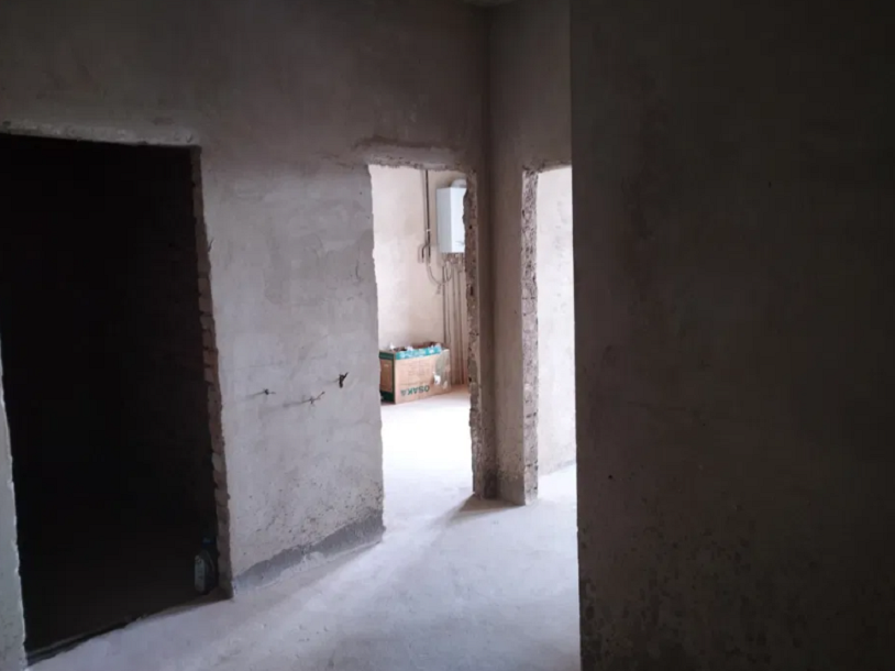 Продам большую однокомнатную квартиру на пос. Котовского Odessa - photo 3