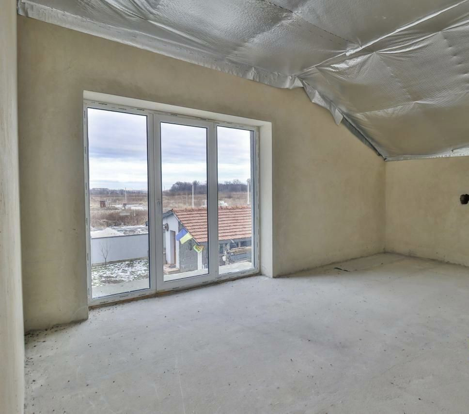 Продаж Квартира на улица Сяйво  - photo 17