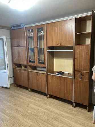 Оренда Квартира 1-кімнатна, 9/16 поверх на Наталії Ужвій, 5 Киев