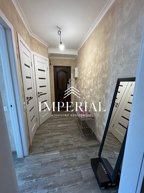 Продаж 2к Квартира 45.4 кв.м Мілютенка вул. Київ - фото 16