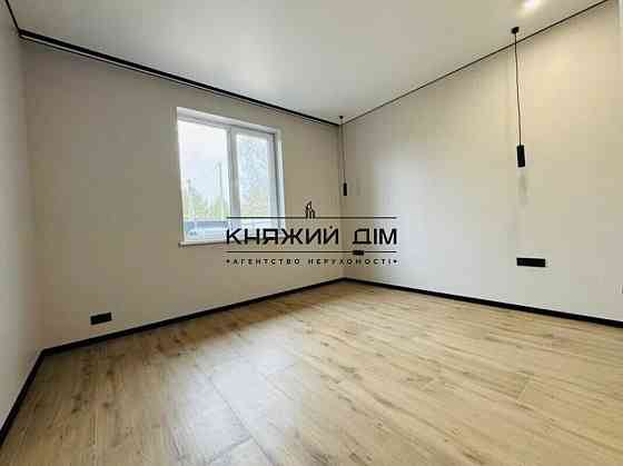 БЕЗ КОМІСІЇ! Продаж готового будинку з ремонтом 130 кв.м. у селі Дмитрівка, Бучанський район. Код: 2211724 Дмитрівка (Києво-Святошинський район)