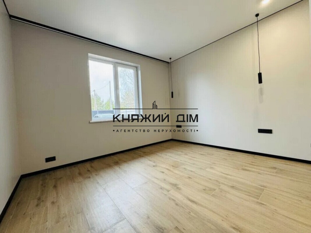 БЕЗ КОМІСІЇ! Продаж готового будинку з ремонтом 130 кв.м. у селі Дмитрівка, Бучанський район. Код: 2211724 Дмитрівка (Києво-Святошинський район) - фото 6