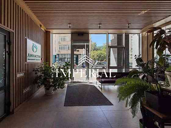 Продаж Квартира 2-кімнатна, 17/24 поверх на вул. Василя Липківського Київ