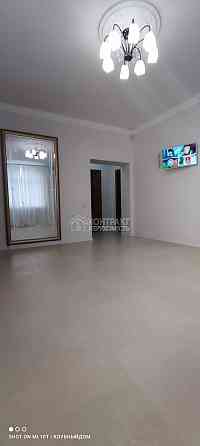 Оренда Будинок 2-кімнатний на вул. Кричевського Kharkiv