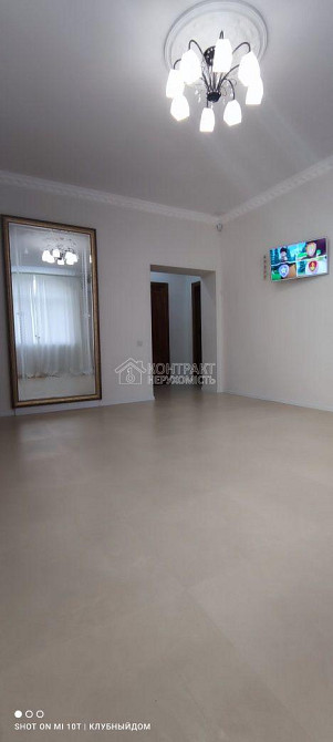 Оренда Будинок 2-кімнатний на вул. Кричевського Kharkiv - photo 3