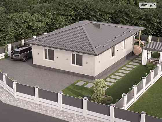 Продаж Будинок Vinnytsya