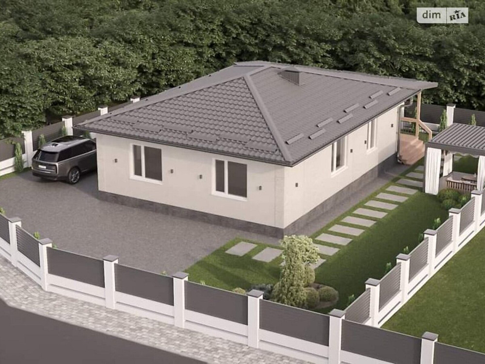 Продаж Будинок Vinnytsya - photo 1